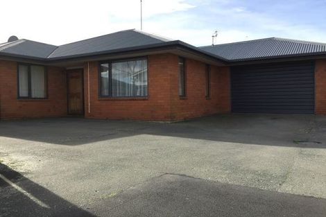 Photo of property in 26a Field Terrace, Upper Riccarton, Christchurch, 8041