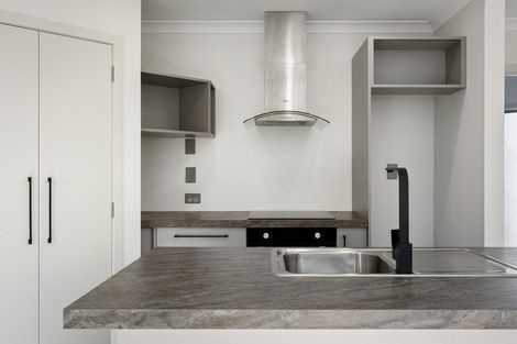 Photo of property in 34 Sunline Crescent, Paeroa, 3600