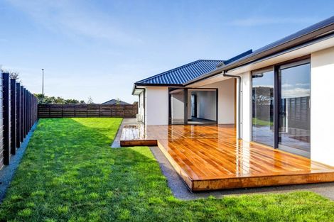 Photo of property in 21 Midsummer Avenue, Stratford, 4332