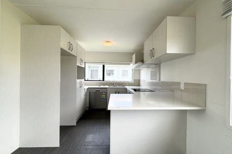 Photo of property in 21 Dunstan Place, Otara, Auckland, 2023