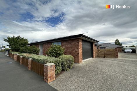 Photo of property in 37 Factory Road, Mosgiel, 9024