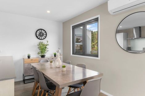 Photo of property in 13 Jack Boyd Drive, Mangawhai Heads, Mangawhai, 0573