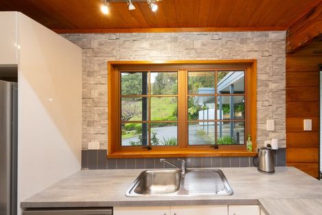 Photo of property in 771 Makino Road, Halcombe, Feilding, 4777