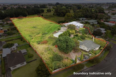 Photo of property in 99 Smithfield Road, Tawhero, Whanganui, 4501