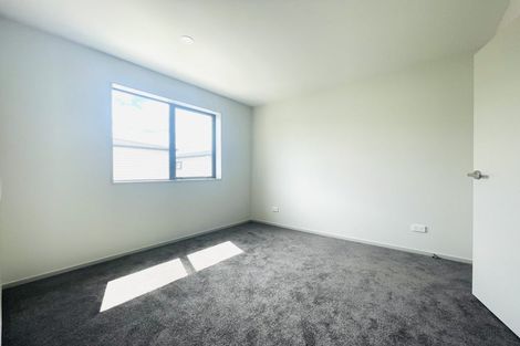 Photo of property in 5b Deveron Road, Manurewa, Auckland, 2102