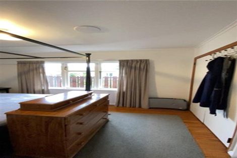 Photo of property in 210 Akatarawa Road, Birchville, Upper Hutt, 5018