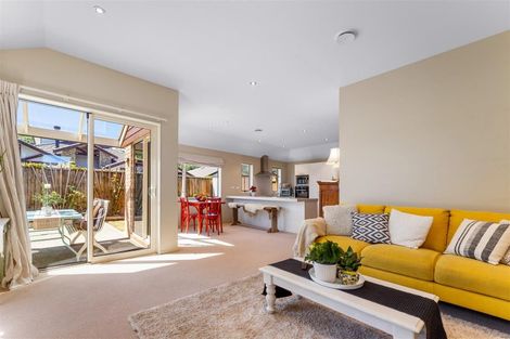 Photo of property in 7 Napoli Way, The Wood, Nelson, 7010