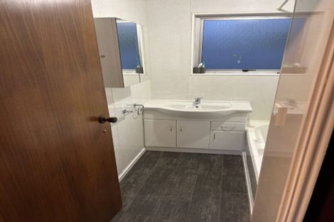 Photo of property in 116 Dunbeath Crescent, Kew, Invercargill, 9812