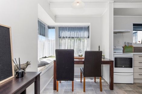 Photo of property in 25b Hayes Avenue, Gate Pa, Tauranga, 3112