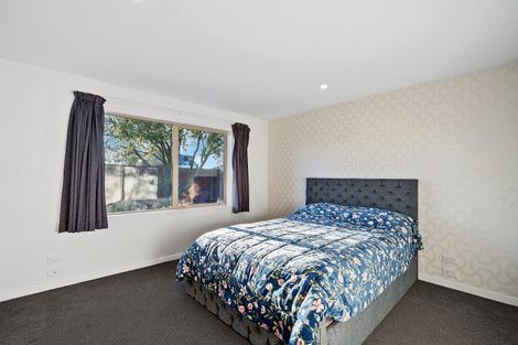 Photo of property in 21 Mosquito Place, Wigram, Christchurch, 8042