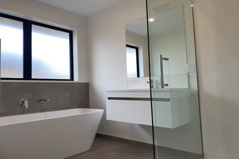 Photo of property in 38 Branthwaite Drive, Rolleston, 7615