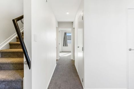 Photo of property in 9/54 Swanson Road, Henderson, Auckland, 0610