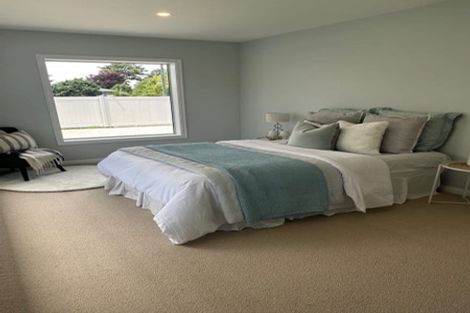 Photo of property in 311 Westminster Street, Mairehau, Christchurch, 8013