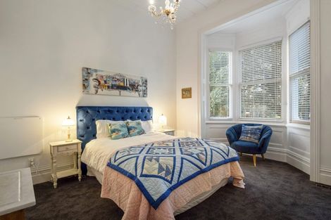 Photo of property in 392 Bawden Road, Dairy Flat, Albany, 0792