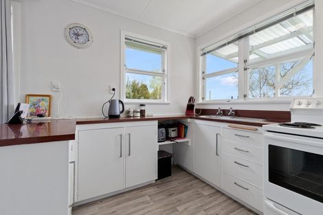 Photo of property in 5 Carlton Street, Te Aroha, 3320