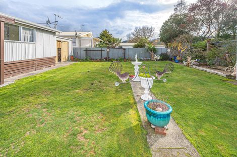 Photo of property in 393 Somme Parade, Aramoho, Whanganui, 4500