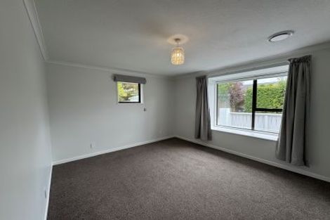 Photo of property in 18 Sabys Road, Halswell, Christchurch, 8025