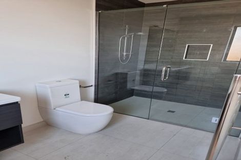 Photo of property in 23 Elsie Street, Gore, 9710