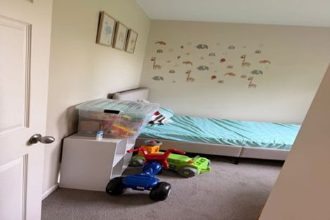 Photo of property in 40b Paerata Road, Pukekohe, 2120