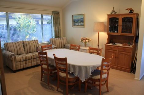 Photo of property in 14 Glenaven Drive, Motueka, 7120