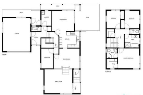 Photo of property in 3 Aintree Grove, Churton Park, Wellington, 6037