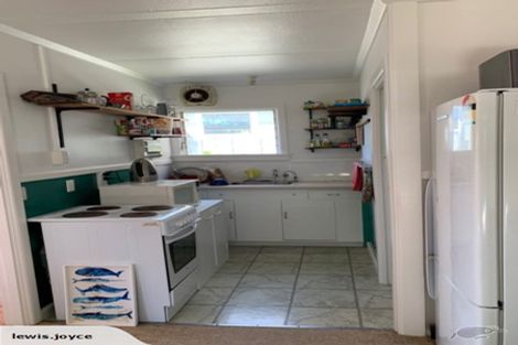 Photo of property in 40 Moody Street, Gore Bay, Cheviot, 7383