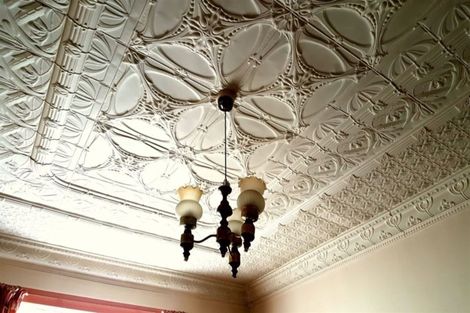 Photo of property in 28 Harper Street, Parkside, Timaru, 7910