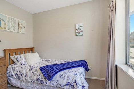 Photo of property in Yaldhurst Courts, 22/372 Yaldhurst Road, Russley, Christchurch, 8042