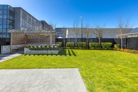 Photo of property in 9 Don Griffin Grove, Trentham, Upper Hutt, 5018