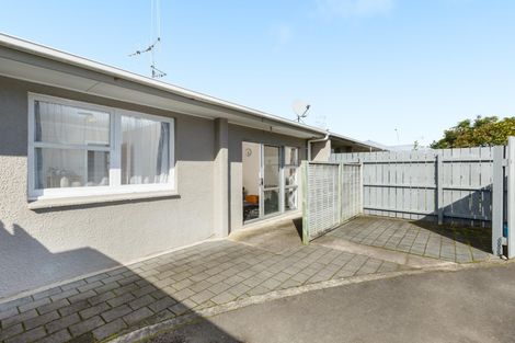 Photo of property in 225c Fifteenth Avenue, Tauranga South, Tauranga, 3112