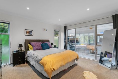 Photo of property in 7 Aoturoa Avenue, Rotoiti Forest, Rotorua, 3074