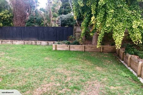 Photo of property in 5 Wiremu Street, Hamilton East, Hamilton, 3216