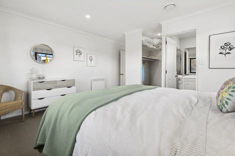 Photo of property in 45 Kings Drive, Wanaka, 9305