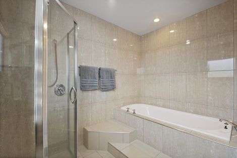 Photo of property in 1083 Mapara Road, Kinloch, Taupo, 3385