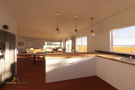 Photo of property in 7 Newbrook Terrace, Darfield, 7510