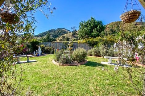 Photo of property in 181 Tregoweth Lane, Huntly, 3700