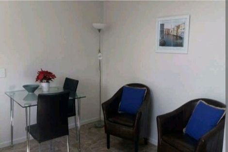 Photo of property in 80 Halifax Street East, The Wood, Nelson, 7010