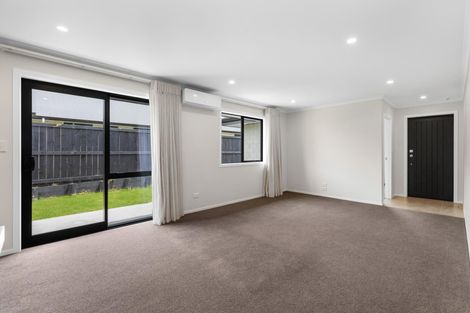 Photo of property in 77 Cobham Drive, Morrinsville, 3300