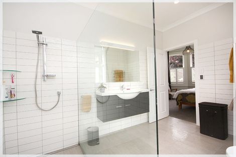 Photo of property in 35 Fairfield Road, Levin, 5510