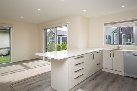 Photo of property in 15 Clydesdale Way, Lincoln, 7608