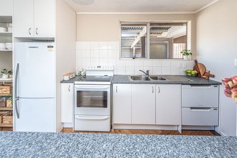 Photo of property in 31 Willow Place, Aramoho, Whanganui, 4500