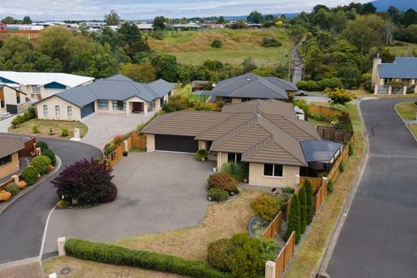 Photo of property in 50 Uretara Drive, Katikati, 3129