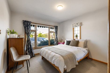 Photo of property in 161 Ilam Road, Ilam, Christchurch, 8041