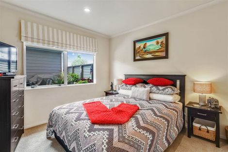 Photo of property in 12 Halyard Way, Mangawhai, 0505