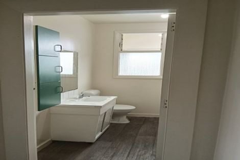 Photo of property in 1/605 Barbadoes Street, Edgeware, Christchurch, 8013