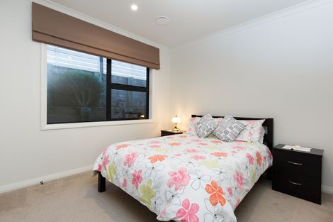 Photo of property in 1 Lochay Place, Pyes Pa, Tauranga, 3112