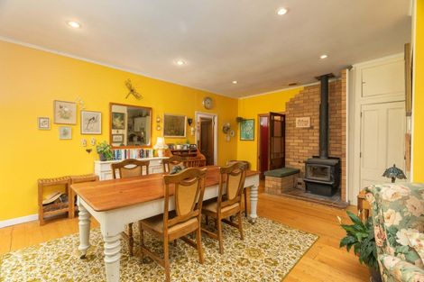 Photo of property in 1272 Pipiwai Road, Ruatangata West, Whangarei, 0176