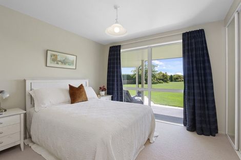 Photo of property in 679b Mclaughlins Road, Darfield, 7571