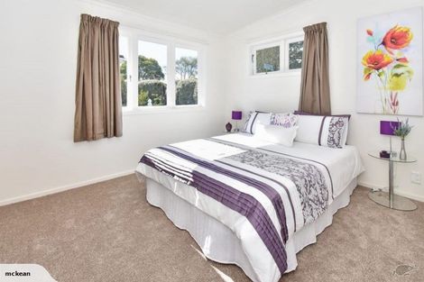 Photo of property in 46 Tairere Crescent, Rosehill, Papakura, 2113