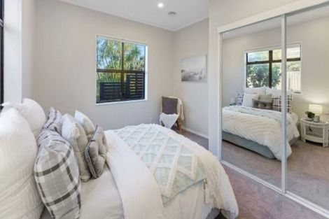 Photo of property in 179 Tutere Street, Waikanae Beach, Waikanae, 5036